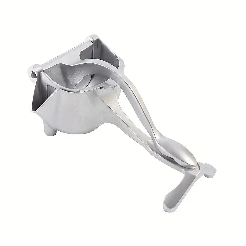 Klaven FreshJuicer Press™ - Elite Bazaar