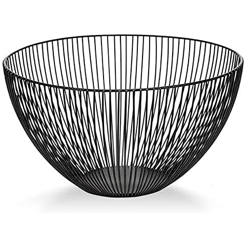 Dark Sapphire Basket - Elite Bazaar