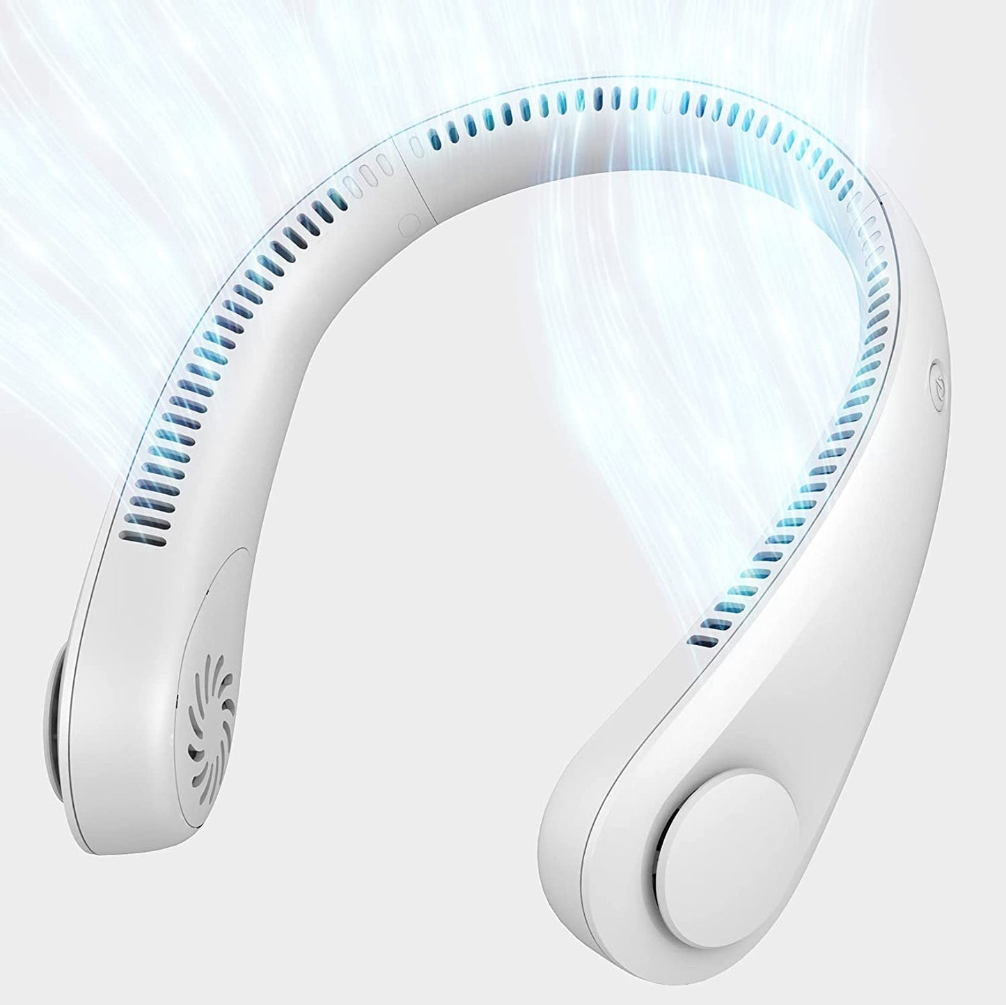 NeckBreeze Pro™ - Elite Bazaar