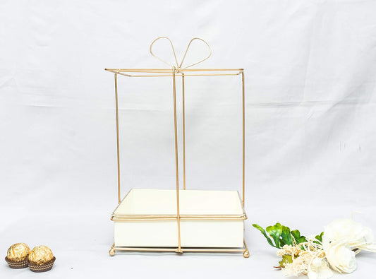 Divine Charm Organizer - Elite Bazaar