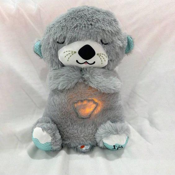 SnuggleBear - Elite Bazaar