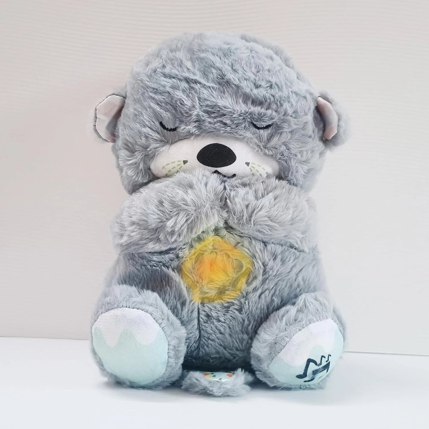 SnuggleBear - Elite Bazaar