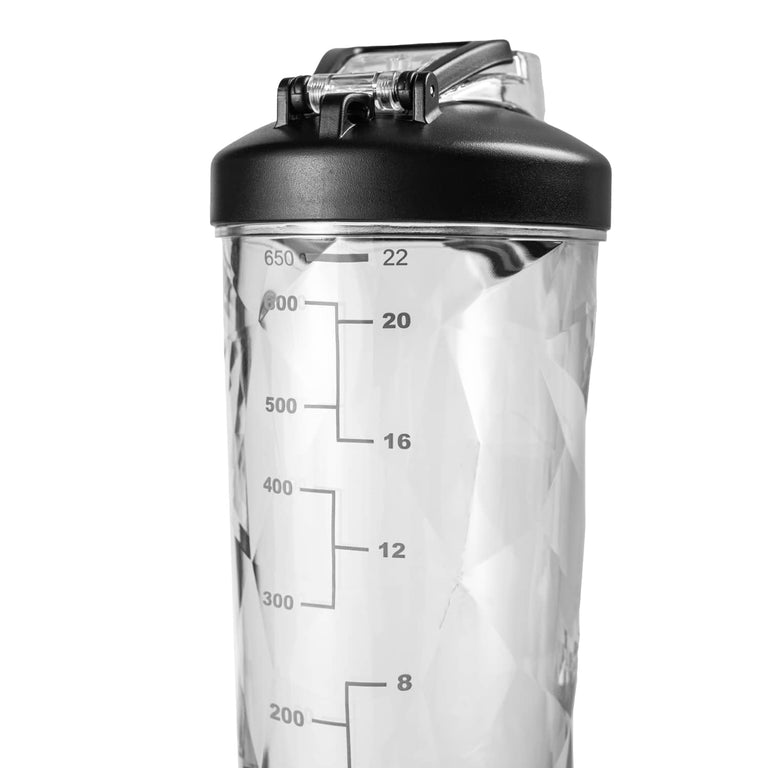 UltraBlend Max Pro 2.0® - Portable Juicer - Elite Bazaar