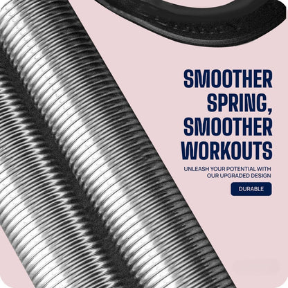 AbFlex® Pro Body Toner - Elite Bazaar