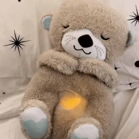 SnuggleBear - Elite Bazaar