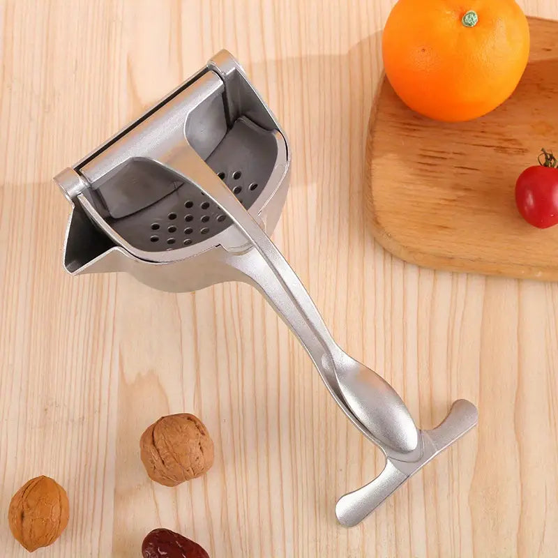 Klaven FreshJuicer Press™ - Elite Bazaar