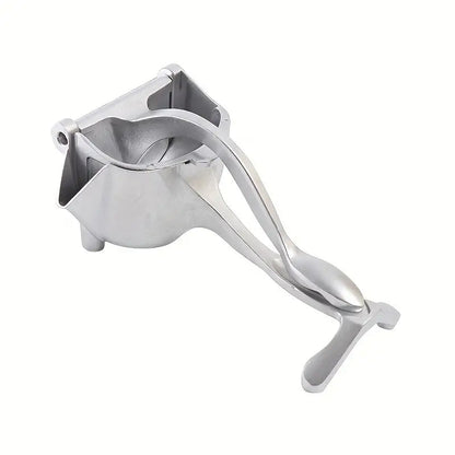 Klaven FreshJuicer Press™ - Elite Bazaar
