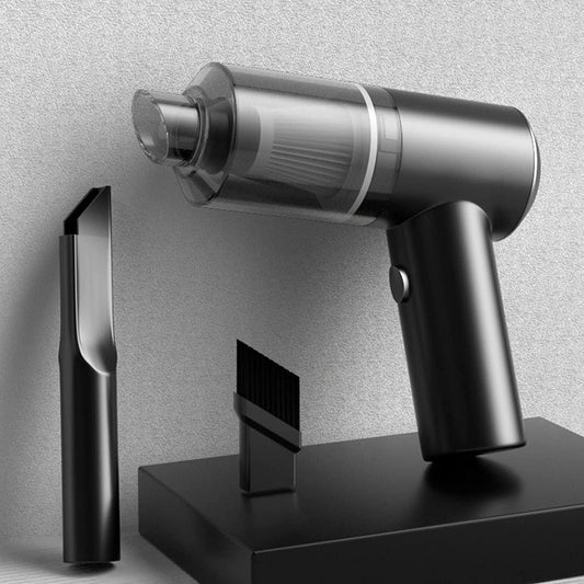 Magnus Ultra Pro™ - Portable Vacuum Cleaner - Elite Bazaar