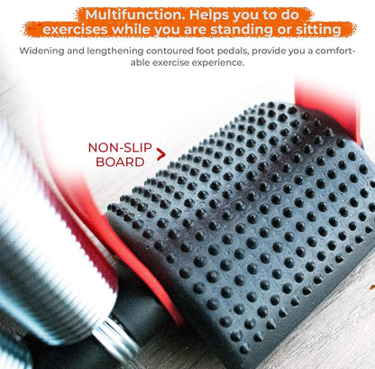 AbFlex® Pro Body Toner - Elite Bazaar