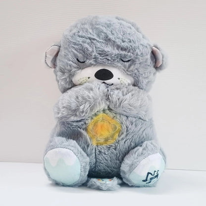 SnuggleBear - Elite Bazaar