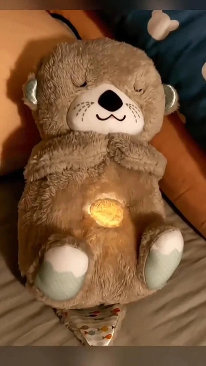 SnuggleBear - Elite Bazaar