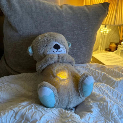 SnuggleBear - Elite Bazaar