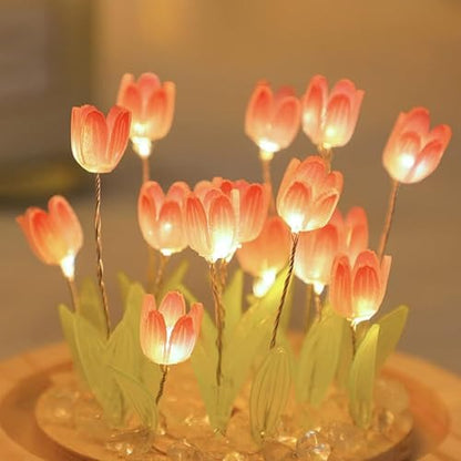 Tulip Orb
