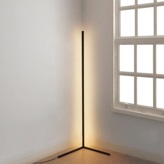 Omega Glow Lamp - Elite Bazaar